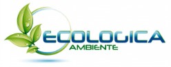 logo ecologica ambiente srl