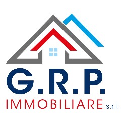 logo grp immobiliare